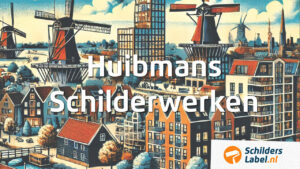 huibmans