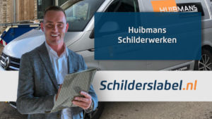 huibmans-schilderwerken-2