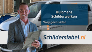huibmans schilderwerken 4