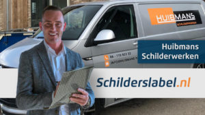huibmans schilderwerken 5