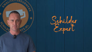 schilderexpert