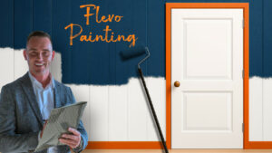 flevo painting