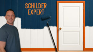 schilderexpert 3