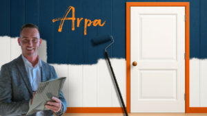 arpa