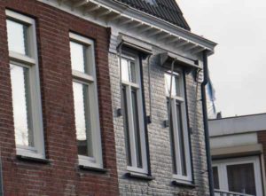Alphen aan den Rijn schilders