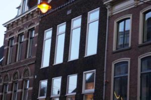 Amersfoort schilders