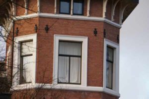 Apeldoorn schilders
