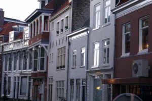 Haarlem schilders