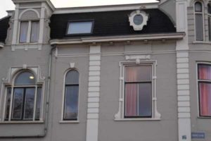 Naaldwijk schilders