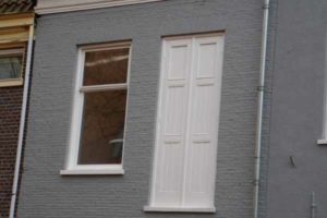 Nijmegen schilders