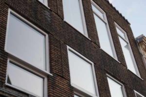 Zoetermeer schilders