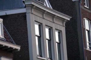 Zwolle schilders