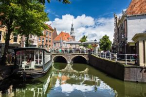 alkmaar schilders
