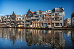 alphen-aan-den-rijn-1