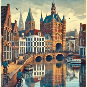 amersfoort