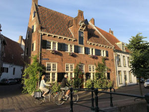 amersfoort-schilders-1