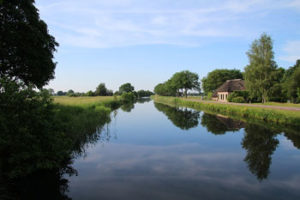 apeldoorn-schilders-1