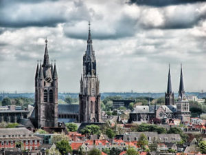delft-schilders-1