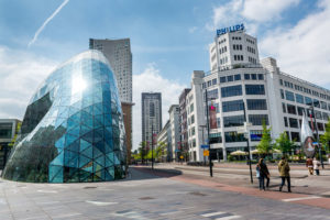 eindhoven