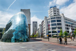 eindhoven-schilders