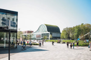 emmen