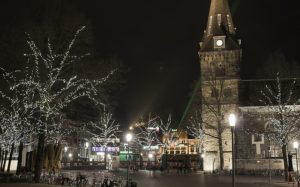 enschede-nacht