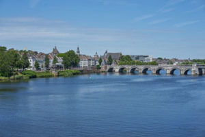 maastricht-schilders-1