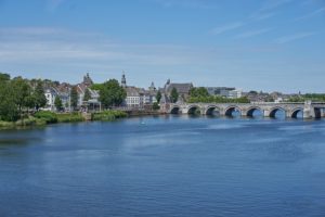 maastricht schilders