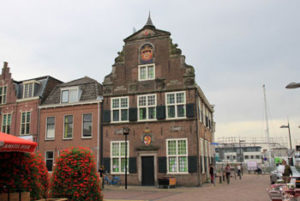 naaldwijk-schilders