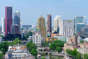 rotterdam-schilders-1