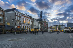 s-hertogenbosch-schilders-1