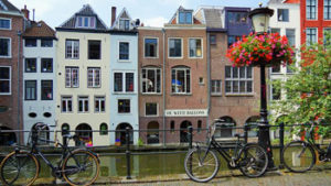 utrecht-schilders-1