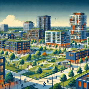 zoetermeer