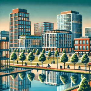 zoetermeer