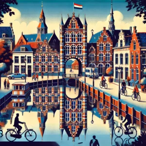 zwolle