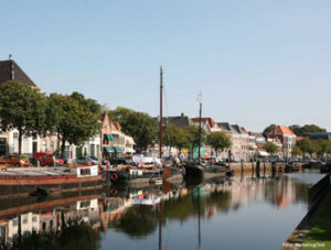 zwolle-schilders