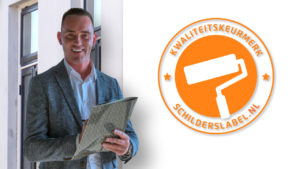 Schilderslabel-keurmerk-2