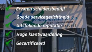 Louis-de-Schaepmeester-en-Zn