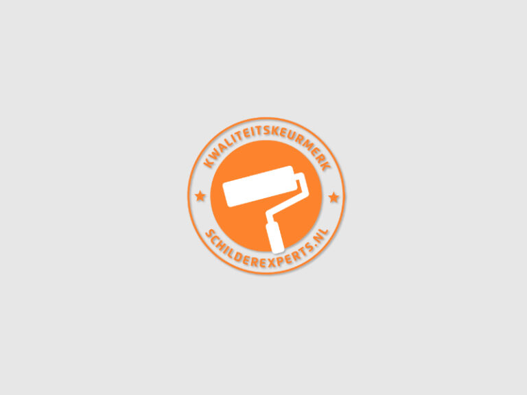 schilderexperts keurmerk