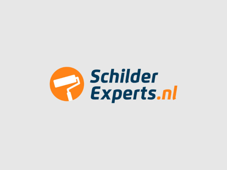 schilderexperts.nl