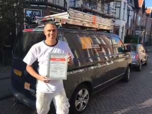 gefeliciteerd-huibmans-schilderwerken