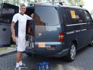 huibmans schilderwerken 3