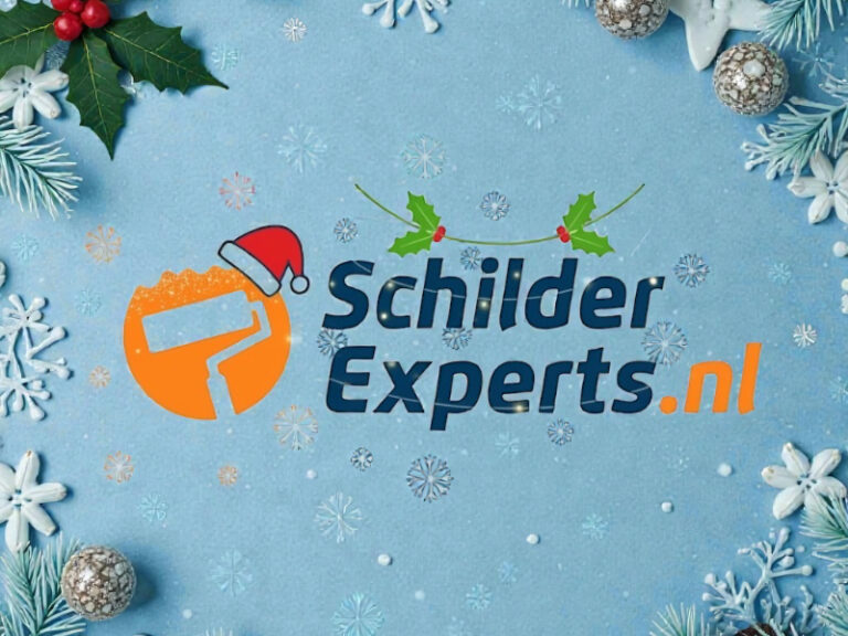 kerst schilderexperts