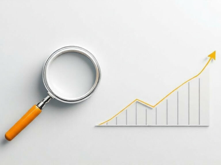 verbeteringen presentatie schilder