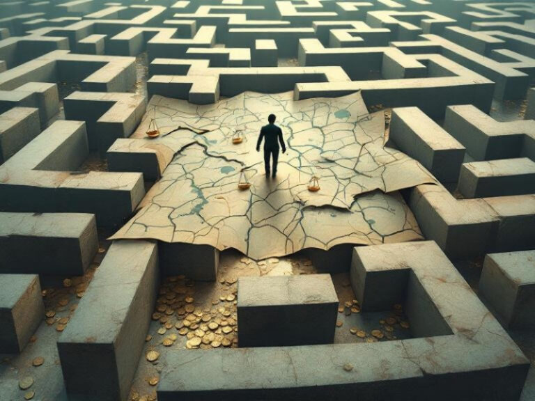 schilders prijs vergelijken